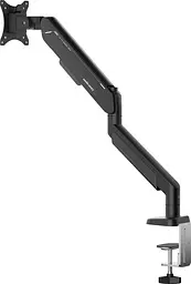 Кронштейн Anda Seat Stealth PRO II 17''-42'' Black AD-W-A9-1S-BB - мініатюра 8