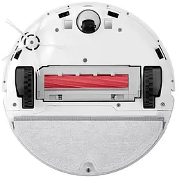 Робот-пилосос RoboRock Vacuum Cleaner Q7 White [76735] - мініатюра 6