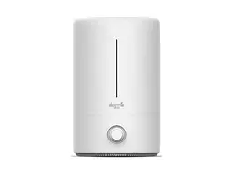 Зволожувач повітря Deerma Humidifier White (Standart) DEM-F628