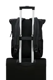 Рюкзак 15,6" American Tourister URBAN GROOVE BLACK 42,5x30,5x21 24G*09057 - мініатюра 11