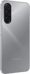 Смартфон Samsung Galaxy A17 4G 8/256GB Gray (SM-A175FZAE) - мініатюра 6