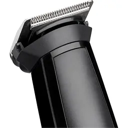 Машинка для стрижки Babyliss MT725E [151013] - мініатюра 6