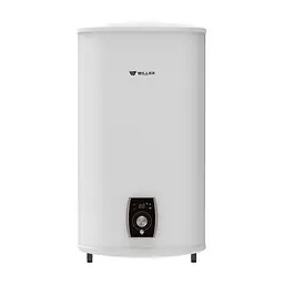 Бойлер Willer EVH50DRI Libra - мініатюра 3