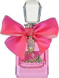 Оригінал Juicy Couture Viva La Juicy Neon 50 мл Парфумована вода