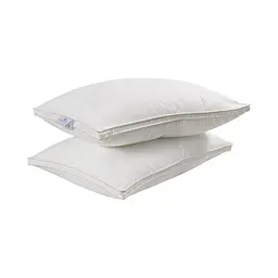 Подушка Penelope - Imperial Luxe 50x70 - мініатюра 5