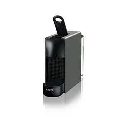 Капсульна кавоварка еспресо Krups Nespresso Essenza Mini XN110B - мініатюра 7