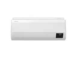 Кондиціонер Samsung AR12AXAAAWKNER - мініатюра 7