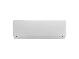 Спліт-система Gree Pular R32 Inverter GWH09AGBXB-K6DNA1A - мініатюра 7