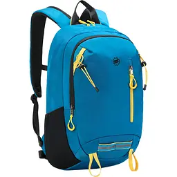Рюкзак Tigernu T-B9280 15.6` Blue [121213] - мініатюра 3