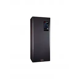 Електричний котел Tenko Digital Standart 4,5 кВт 380В SDKE - мініатюра 4