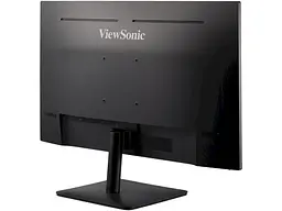 Монітор Viewsonic VA2732-H-2 - мініатюра 4