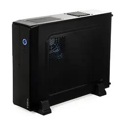 Компьютер Vinga Advanced D9677 (IU5M16INTWH.D9677) - миниатюра 3