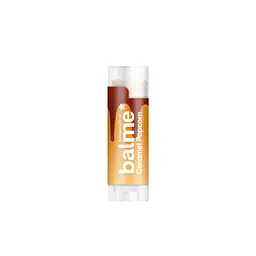 Бальзам для губ Balme Caramel Popcorn 5 г (289835) - мініатюра 2