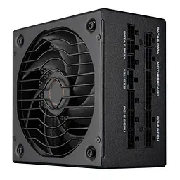 Блок живлення Cougar 1000W (GLE1000) - мініатюра 8