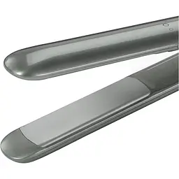 Випрямляч для волосся BaByliss Xanadu ST261E - мініатюра 6
