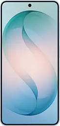 Смартфон Samsung Galaxy S26 12/256GB Blue (SM-S942B) - мініатюра 2