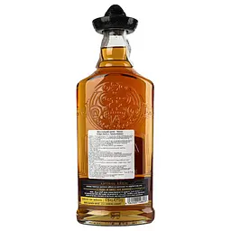 Текіла Sierra Antiguo Anejo 100% Agave 40% 1.4 л (2 шт. х 0.7 л) - мініатюра 5