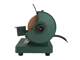 Точильний верстат з гравером Sturm BG60075 - мініатюра 4