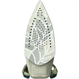 Праска Tefal Energy Power 1500 Вт 270 мл зелена (FV6884E0) - мініатюра 2