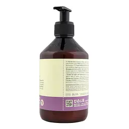Кондиціонер Insight Damaged Hair Restructurizing Conditioner для пошкодженого волосся 400 мл - мініатюра 4