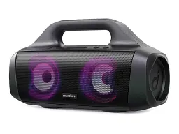 Портативна акустика ANKER SoundСore Select Pro (A3126G11) - мініатюра 2