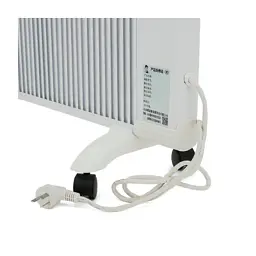Обігрівач Voltronic SDNK-1000 - мініатюра 4