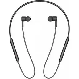 Навушники з мікрофоном HUAWEI FreeLace Lite Black - мініатюра 2
