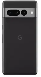 Смартфон Google Pixel 7 Pro 12/256GB Obsidian - мініатюра 3