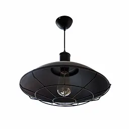 Підвісний світильник MJ-Light 7940-1