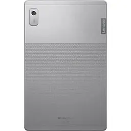 Планшет Lenovo Tab M9 3/32Gb Wi-Fi (TB310FU) Arctic Gray + Case - мініатюра 2
