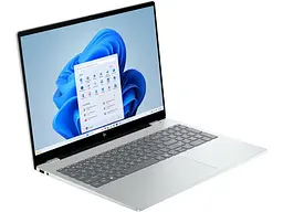 Ноутбук HP OmniBook 7 16-az0222nw (C3BX8EA) - мініатюра 2