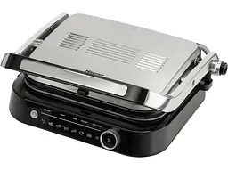 Контактний гриль Hisense HCG2100S
