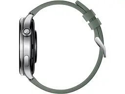 Смарт-годинник Xiaomi Watch 5 Green Strap (BHR07WPGL) - мініатюра 6