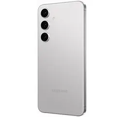 Смартфон Samsung Galaxy S24 8/256GB Marble Grey (SM-S921BZAG) - мініатюра 7