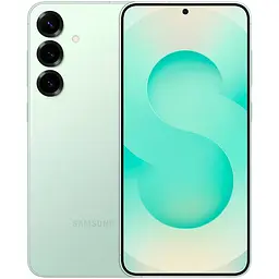 Samsung Galaxy S25 512 ГБ Mint (Grade Q) Seller Refurbished - мініатюра 1