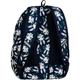 Рюкзак CoolPack Pick Bunnyland, 24 л, 41x30x16 см, M (F099704) - мініатюра 3