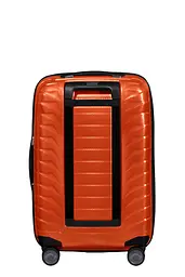 Валіза Samsonite PROXIS 55 см FLAME 55x35x23(26) CW6*02005 - мініатюра 3