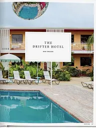 Great Escapes USA. The Hotel Book - мініатюра 7