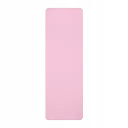 Килимок (мат) спортивний 4FIZJO TPE 180 x 60 x 0.6 см для йоги та фітнесу Violet/Pink (P-5907739316950) - мініатюра 9
