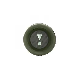 Портативна колонка JBL Flip 6 Squad (JBLFLIP6SQUAD) - мініатюра 8