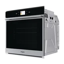 Духова шафа Whirlpool W9OM24MS2P - мініатюра 2
