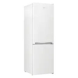 Холодильник Beko RCNA366K40WN - мініатюра 9