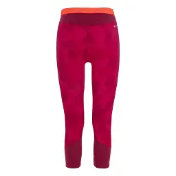 Термоштани Salewa Cristallo 3/4 Wms - мініатюра 5