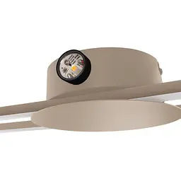 Бра VENTICELLO EGLO 902126 - мініатюра 2