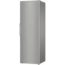 Холодильна камера Gorenje R619EES5 - мініатюра 4
