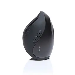 Іграшка для пеніса Hot Octopuss PULSE SOLO Essential, пульсація, використання без рук - мініатюра 3