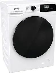 Пральна машина Gorenje з сушінням WD2A964ADS/UA (20010450) - мініатюра 14