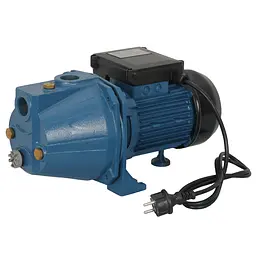 Насос поверхневий струменевий Vitals Aqua J 1055e (47571) - мініатюра 4