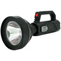 Ліхтар PowerMaster POWERMASTER HY-788 (HY-788)