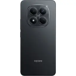 Смартфон Redmi Note 15 Pro 4G 12/512GB Black Global EU [161745] - мініатюра 5